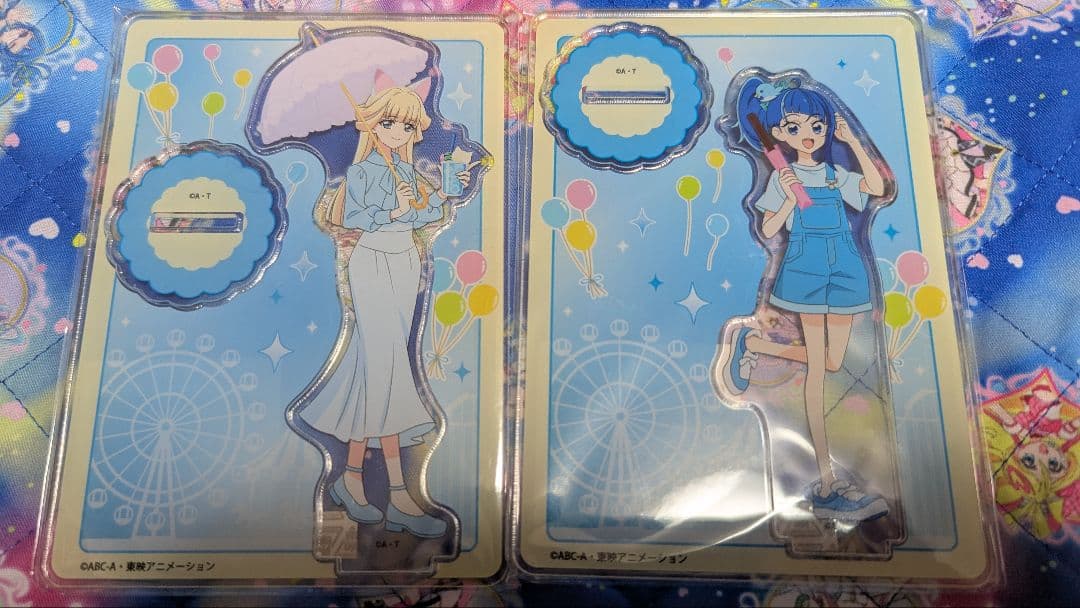 らるーんさん専用。