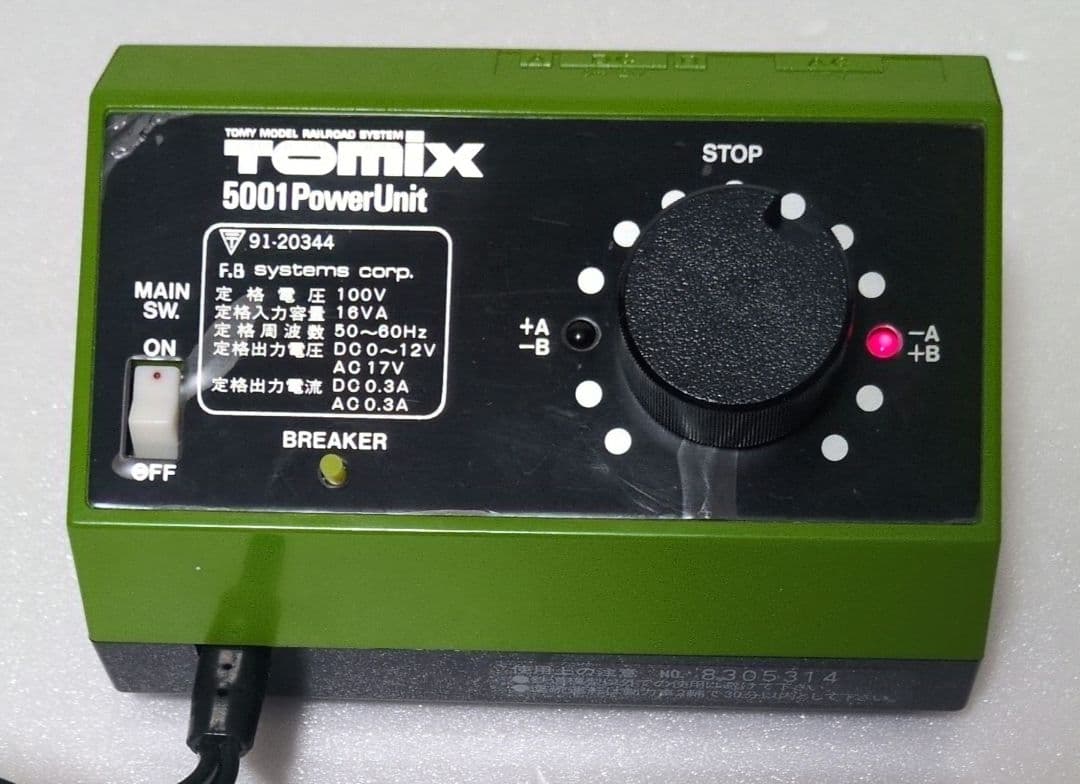 鉄道模型 ウエスタンリバーレ―ルロードセット