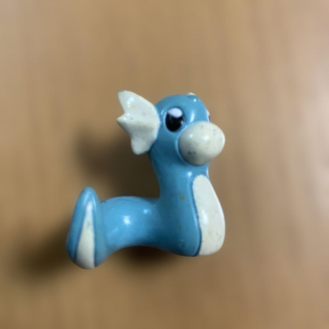 ポケモン　モンコレ　まとめ売り　初期