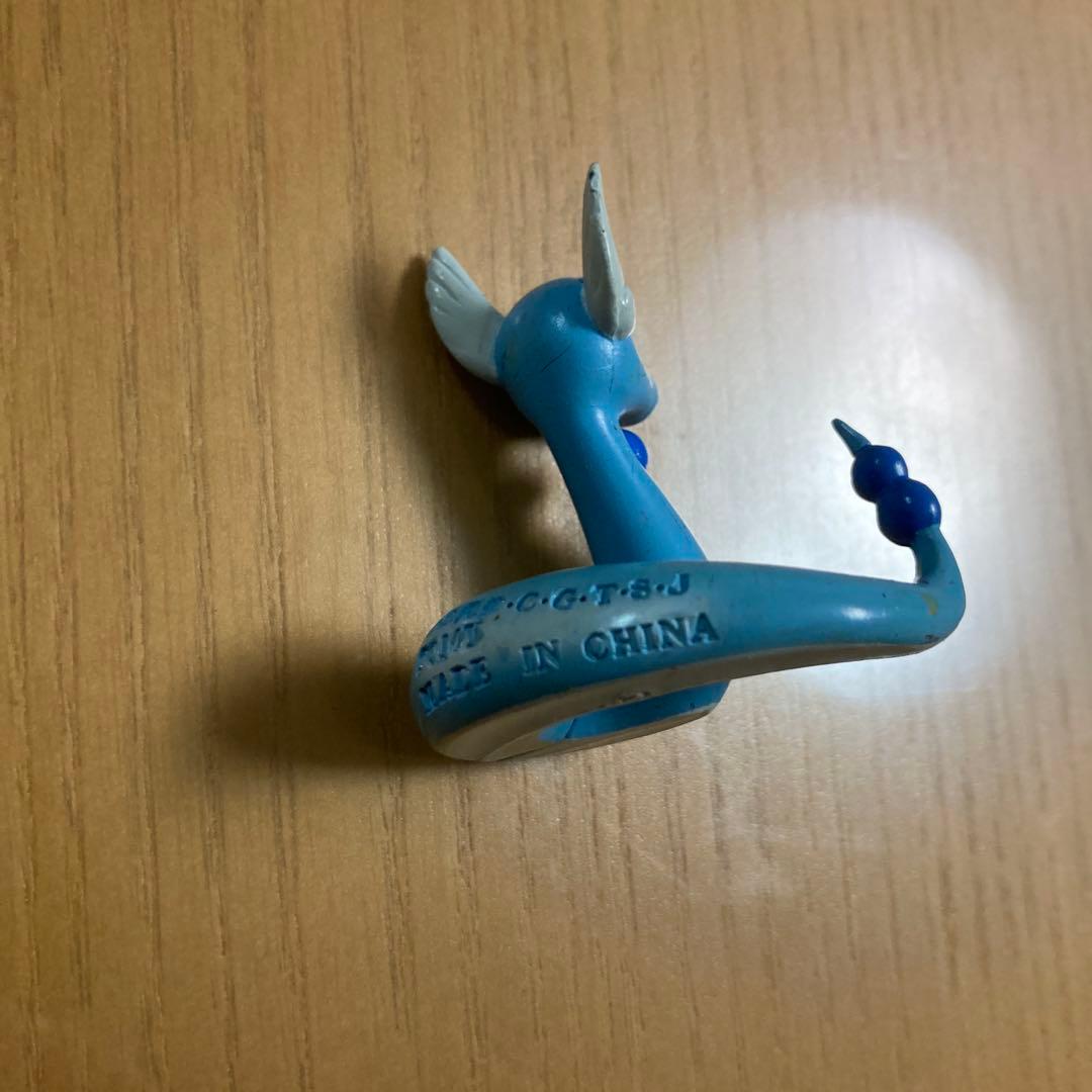 ポケモン　モンコレ　まとめ売り　初期