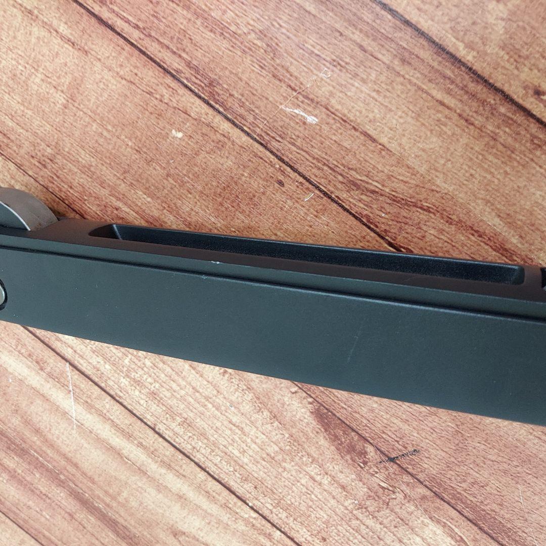 玲*様 ERGOTRON エルゴトロン MXV　モニターアーム