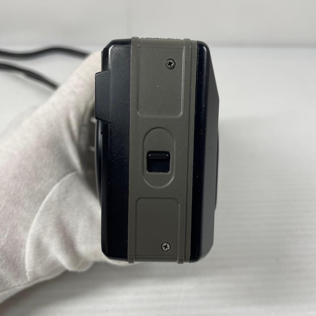 希少品☆チノン AUTO3001☆CHINON multi forces