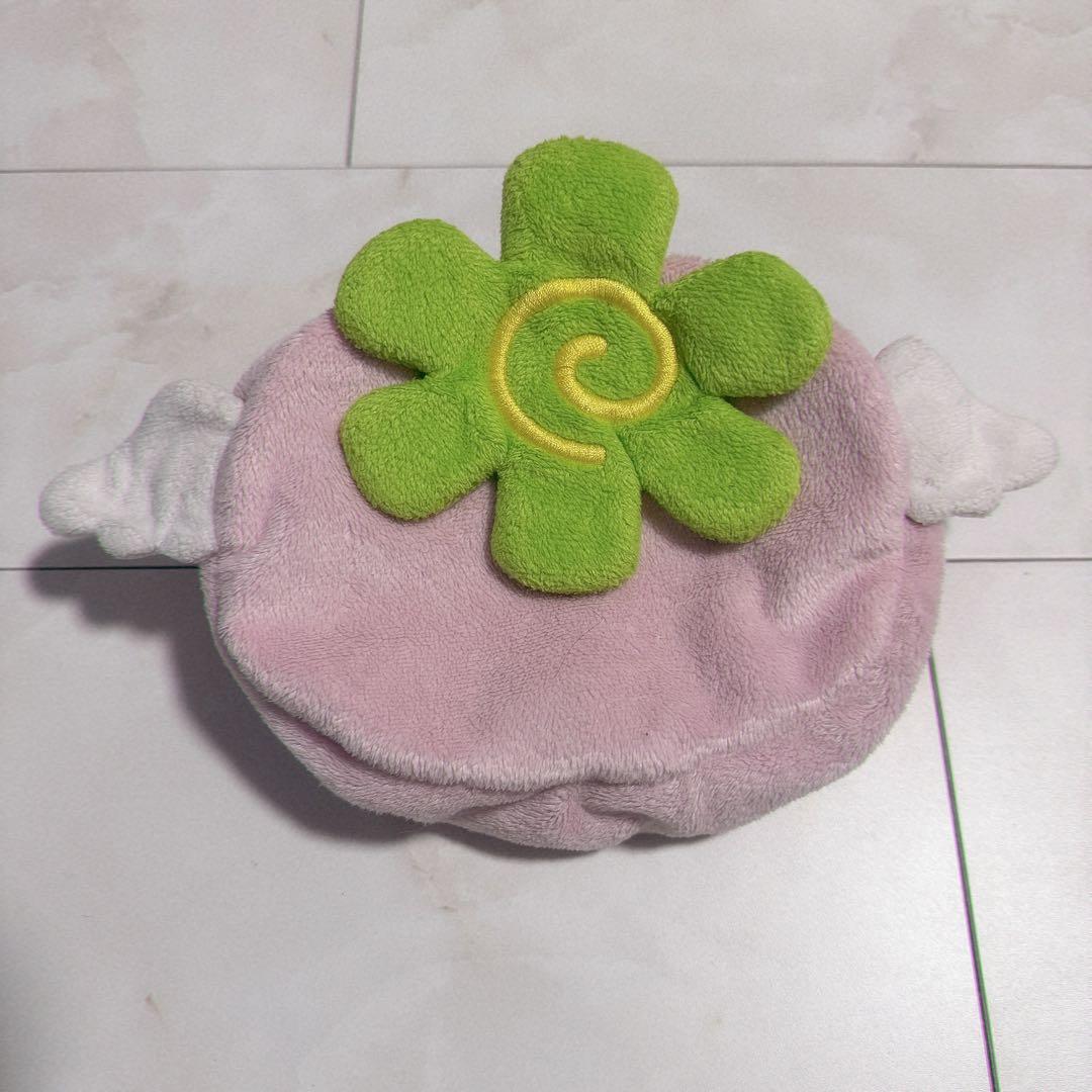 【レア】ご近所物語 りぼん 60周年 セット