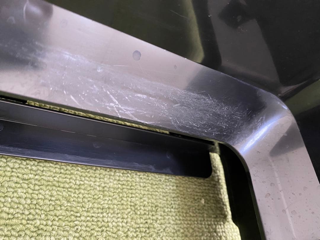 三晃商会　サンコー　イージーホーム　６０－ブラック 樹脂スノコ