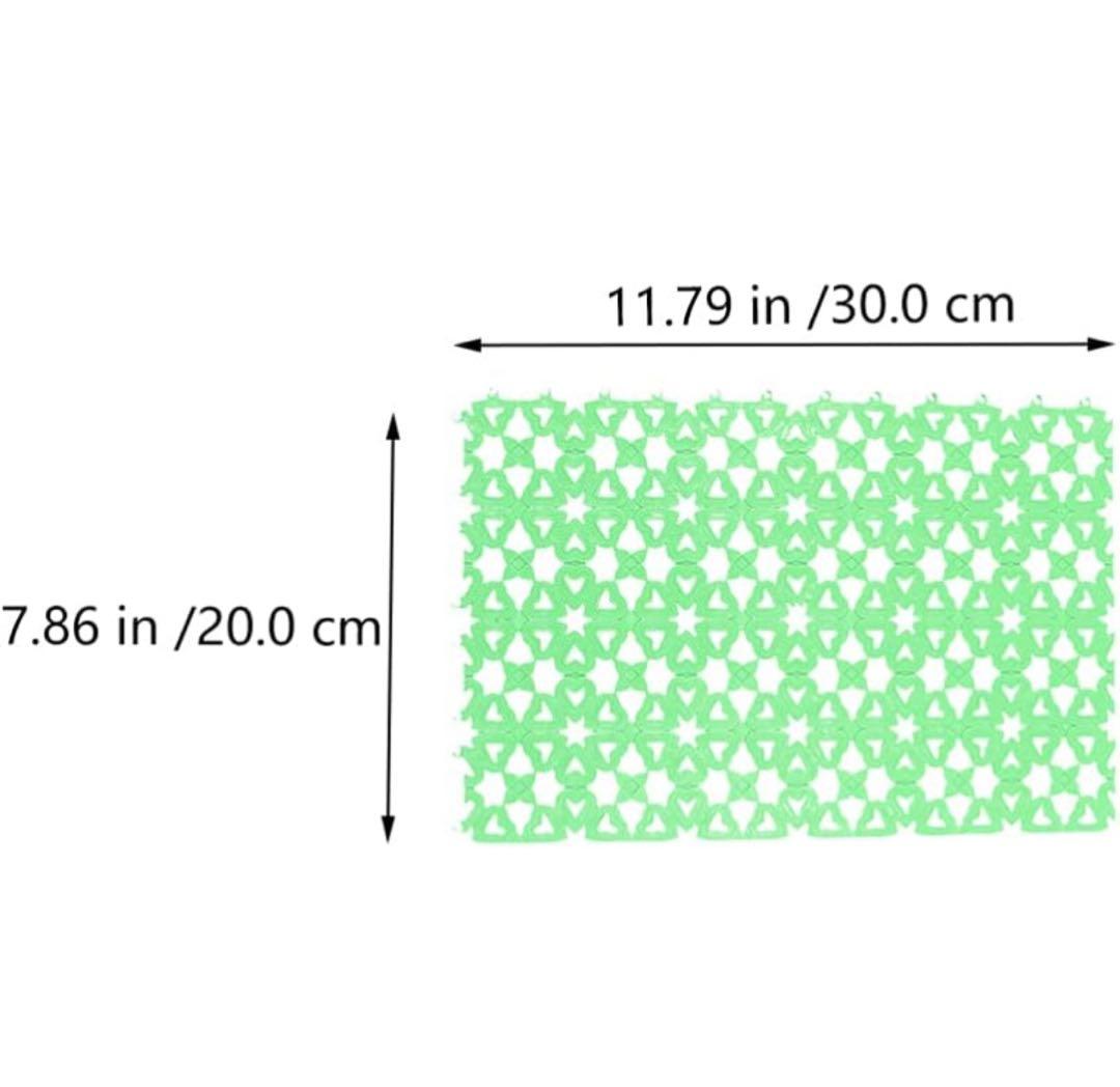 三晃商会　サンコー　イージーホーム　６０－ブラック 樹脂スノコ