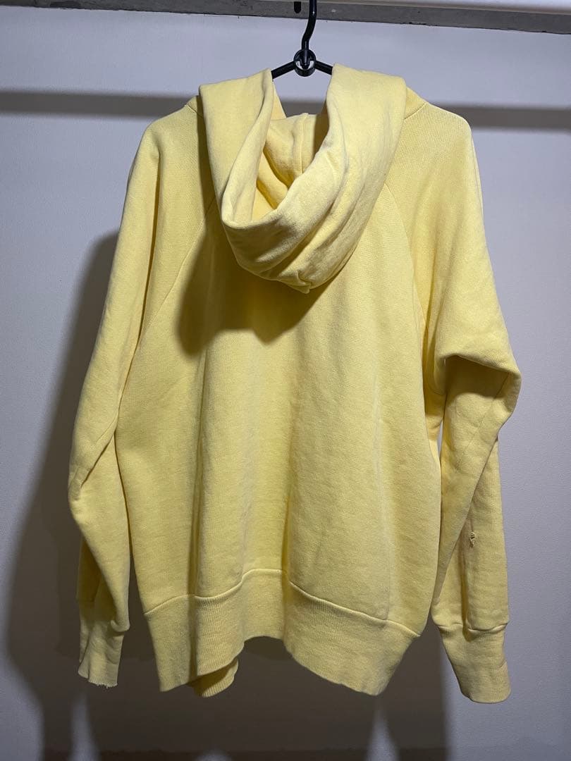 50s ヴィンテージパーカー　Healthknit / ヘルスニット