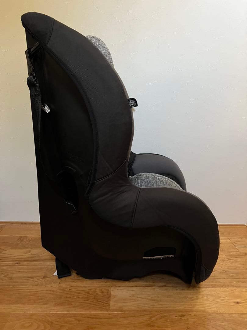 【2点式対応】evenflo イーブンフロー シュアライド タイタン65