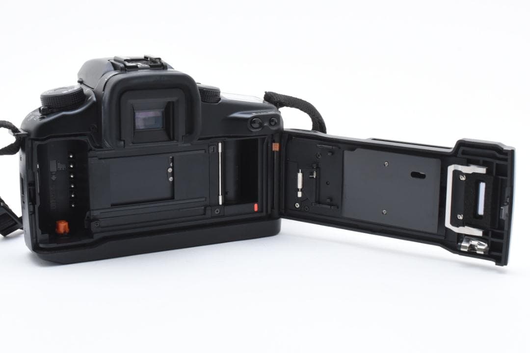 ★超美品★ キヤノン CANON EOS 7 ボディ #19448