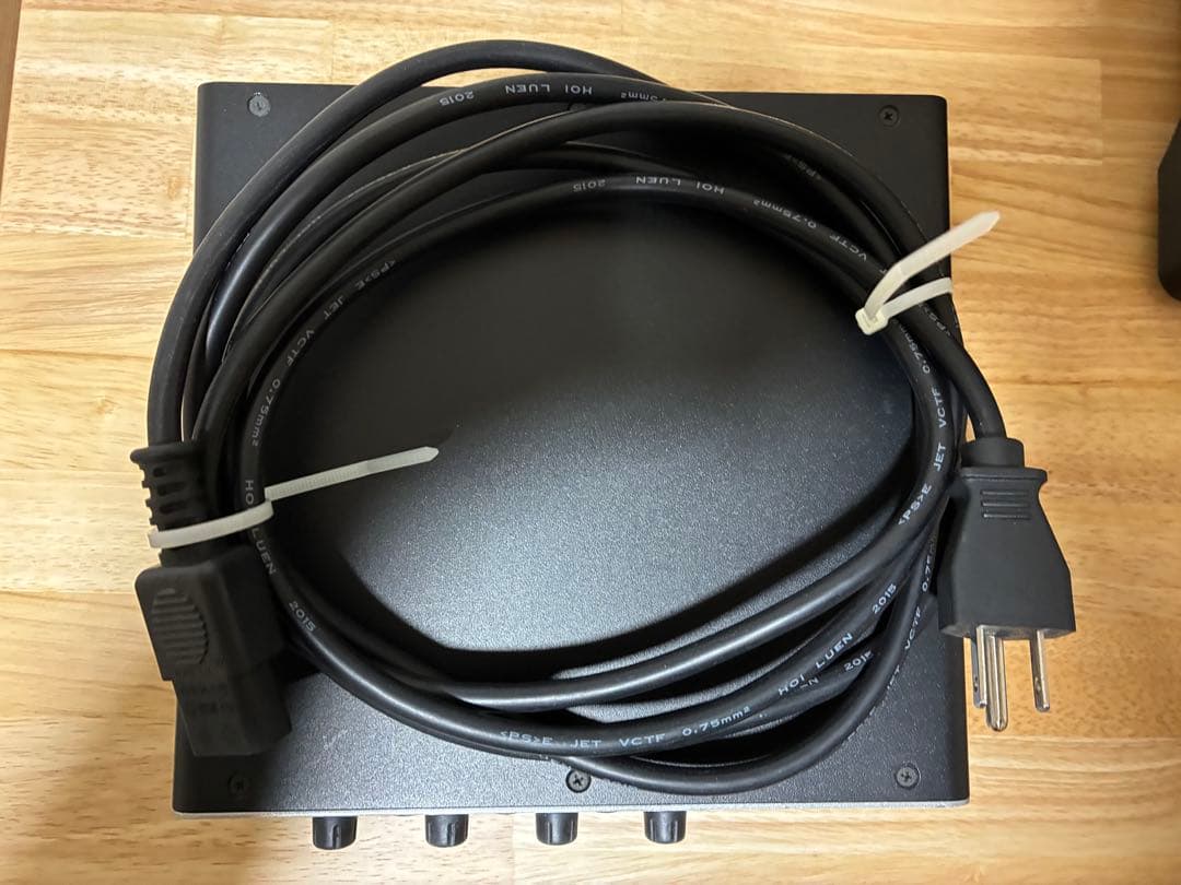 aguilar Tone Hammer 350 ベース用アンプ