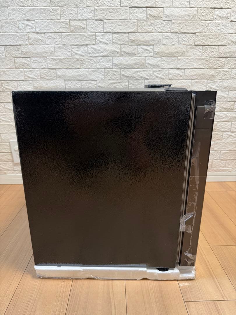 MAXZEN 冷凍庫　31l JR031ML01GM