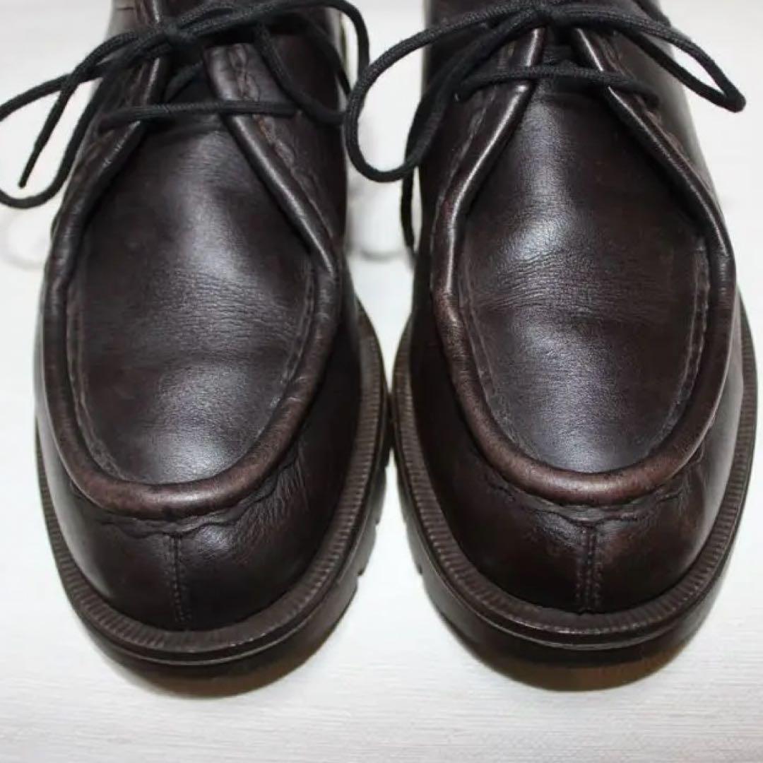 クレマン　パドレ　チロリアン　サイズ40