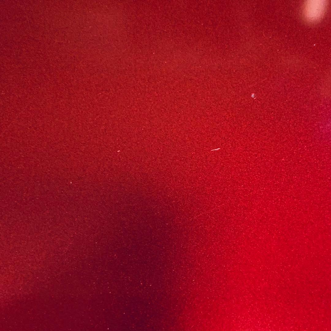 Core i7✨6世代✨SSD500GB✨16GB✨Office✨ノートパソコン