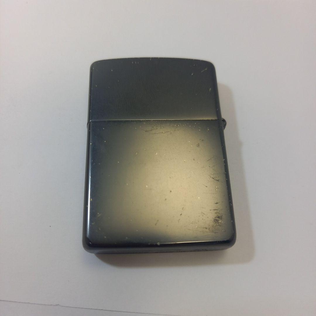 ピンズ　エヴァンゲリオン　アダム　リリス　ライターおまけ