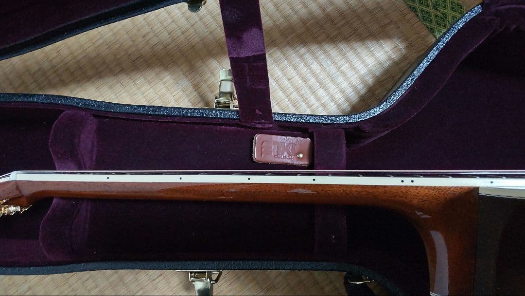 ギター Martin 000-42 standard