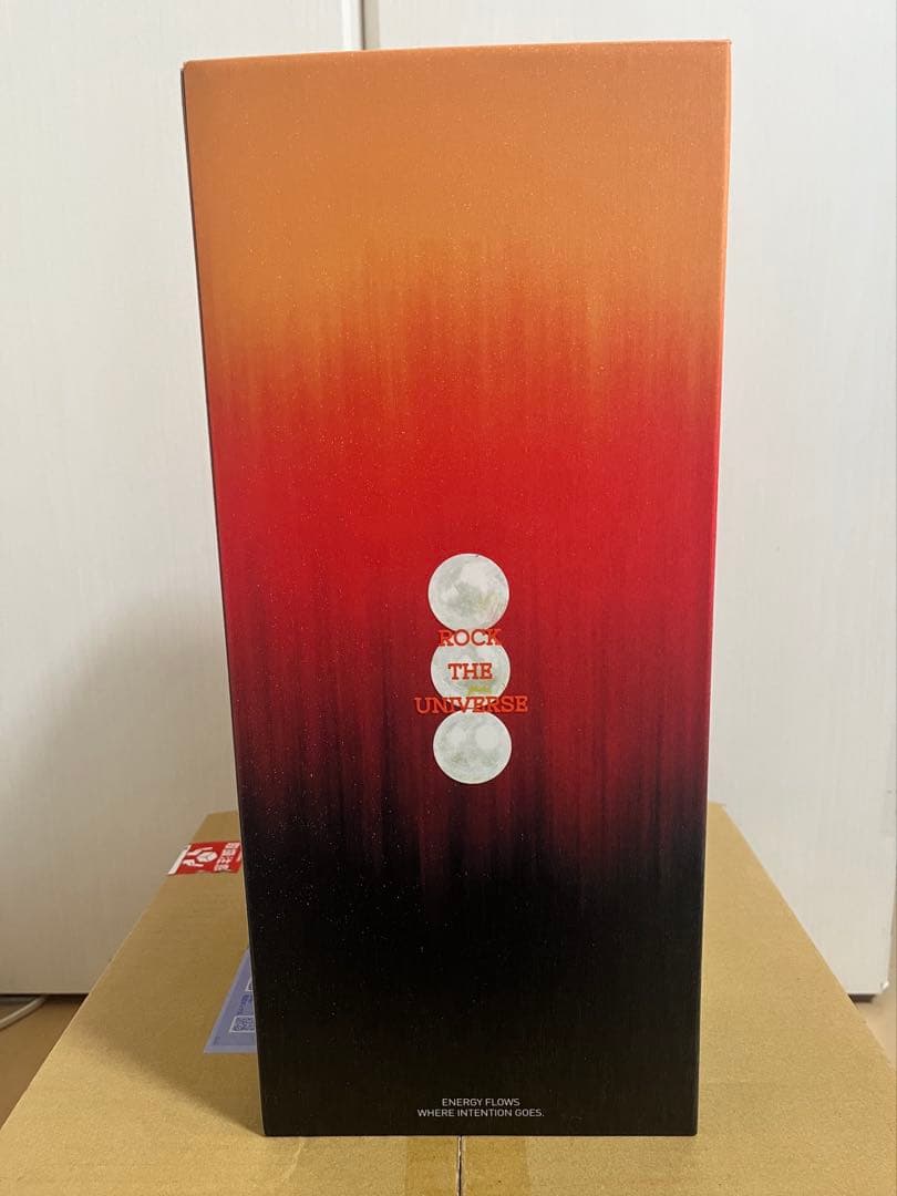 Labubu zimomo 37cm ぬいぐるみ