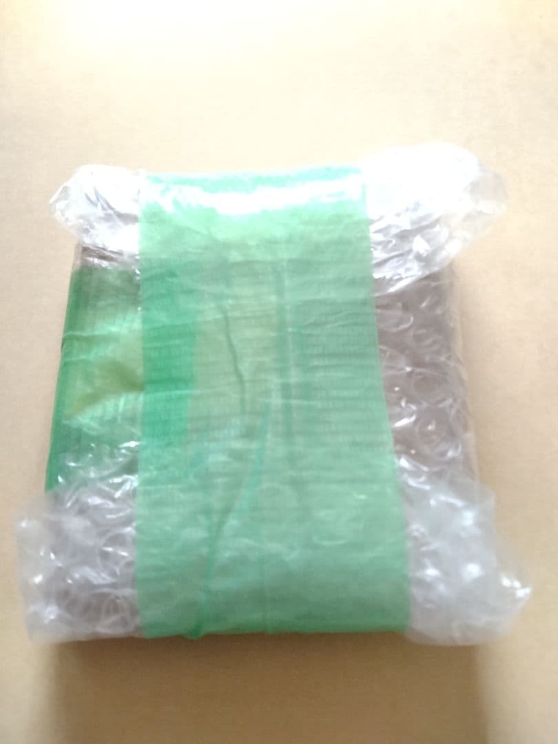 【MTG】【日本語版】【スポットライト】【プロモ】ミッドガルの傭兵、クラウド