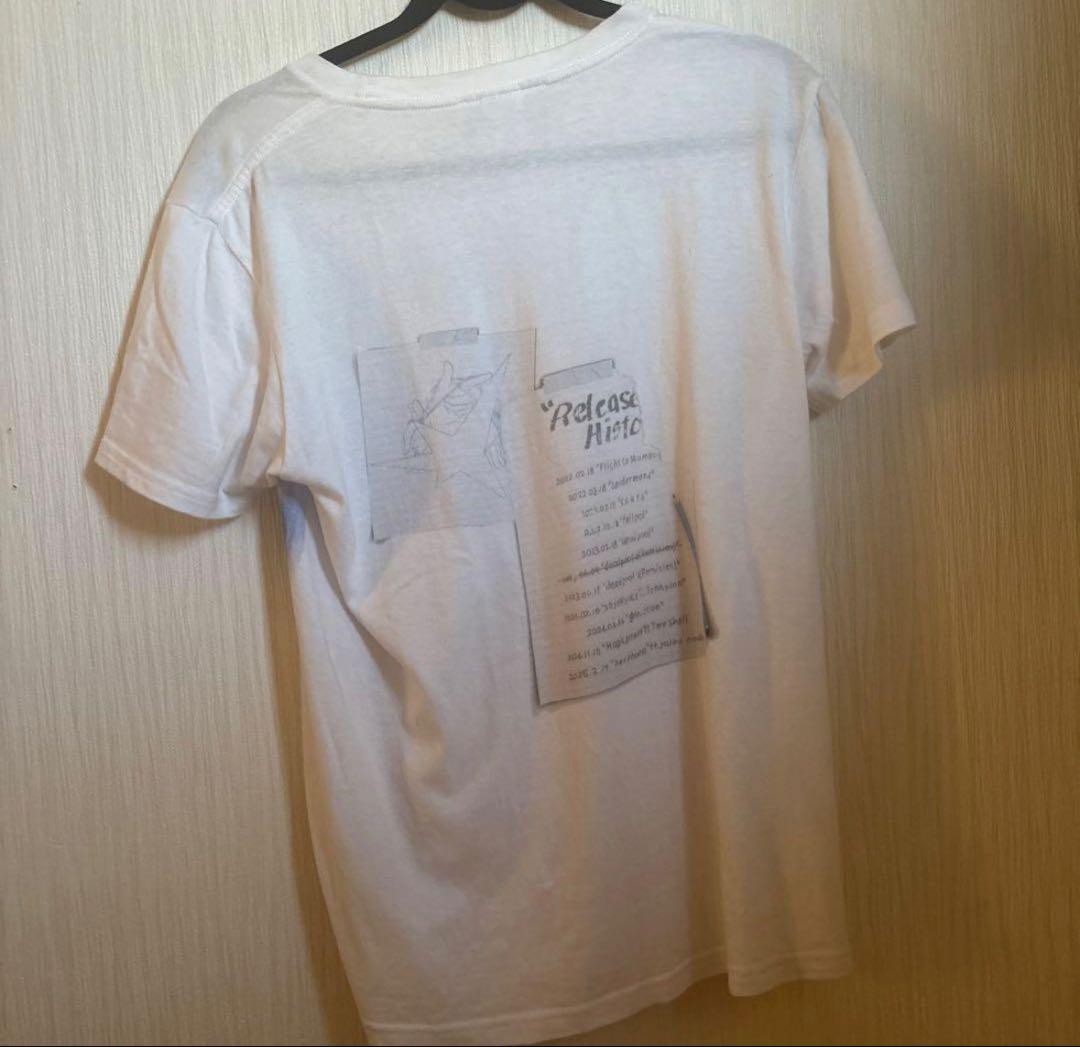 auskou peterparker69 Lazy t Sサイズ