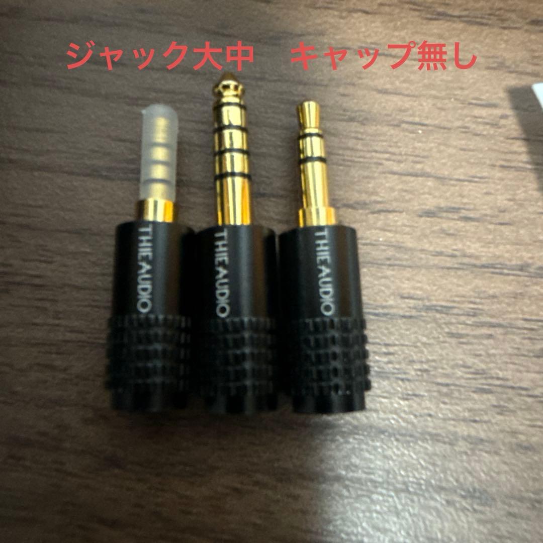 激アツアイテム　THIEAUDIO HYPE10 セーオーディオ　ハイプテン