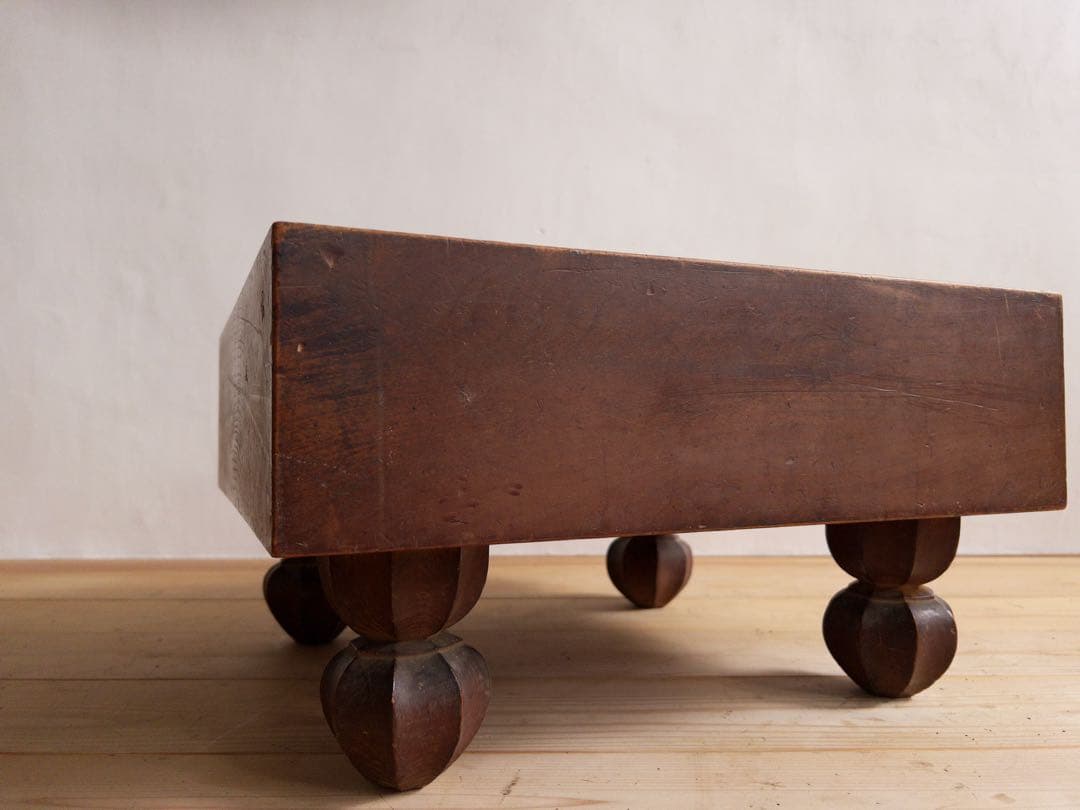 囲碁　碁盤　碁石　セット　ビンテージ　アンティーク　レトロ