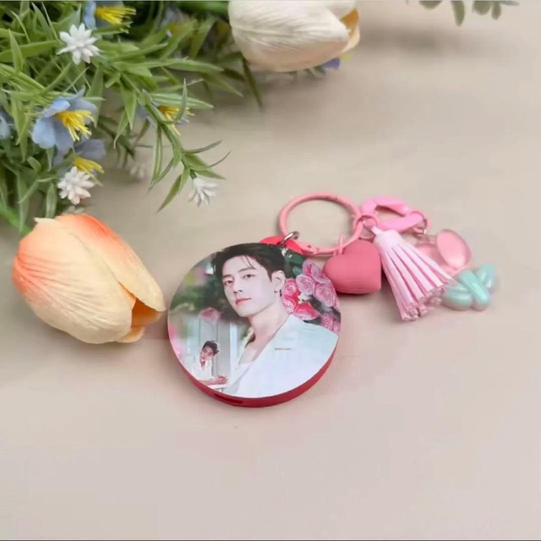 （11月VIP 15%off中） HIROMIです❣️1105