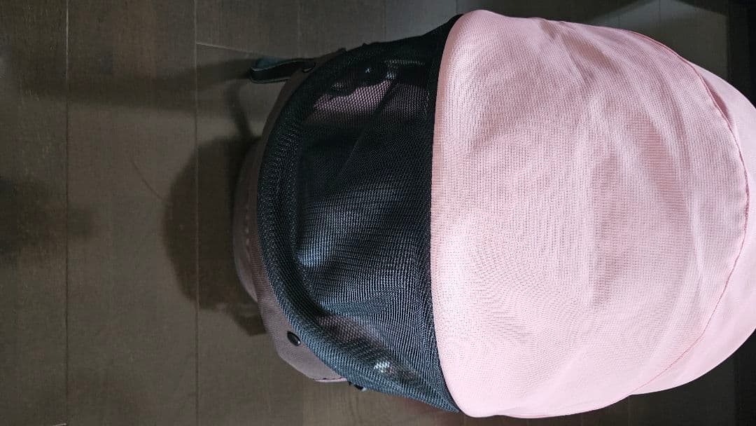 コムペットミリミリEG