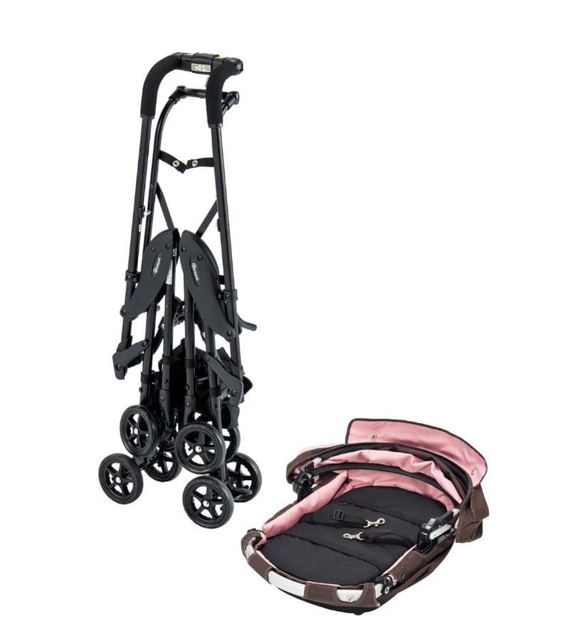 コムペットミリミリEG