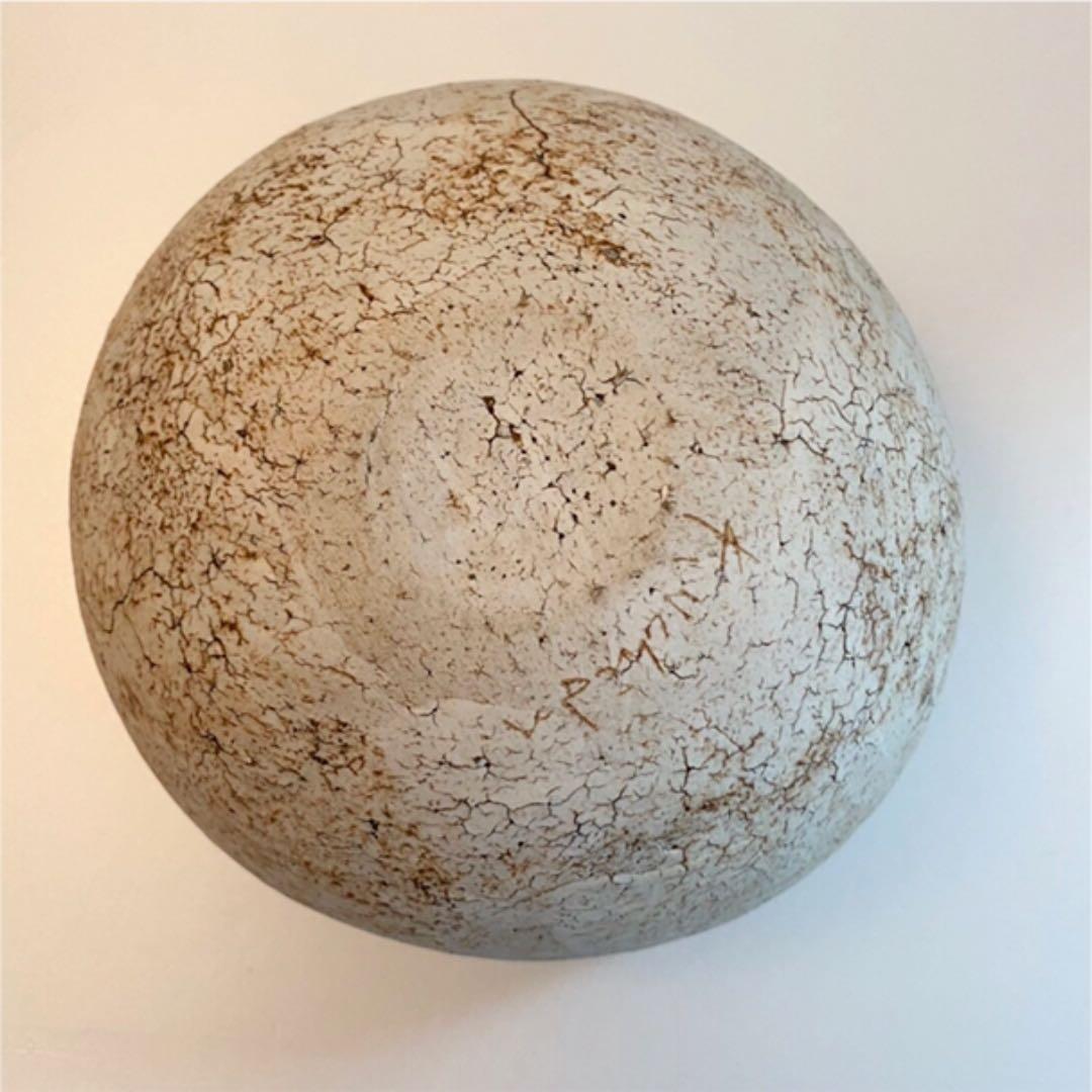 【新品未使用】　内田鋼一　壺/花器/器【希少】