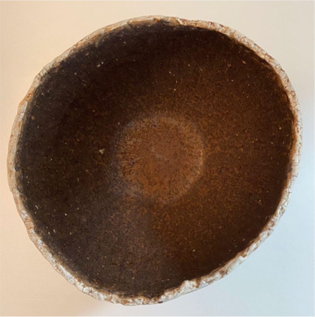 【新品未使用】　内田鋼一　壺/花器/器【希少】