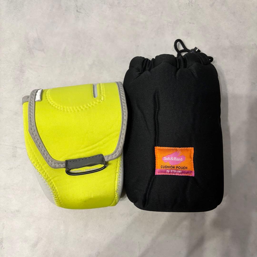 PENTAX K-x ホワイト デジタル一眼レフカメラ