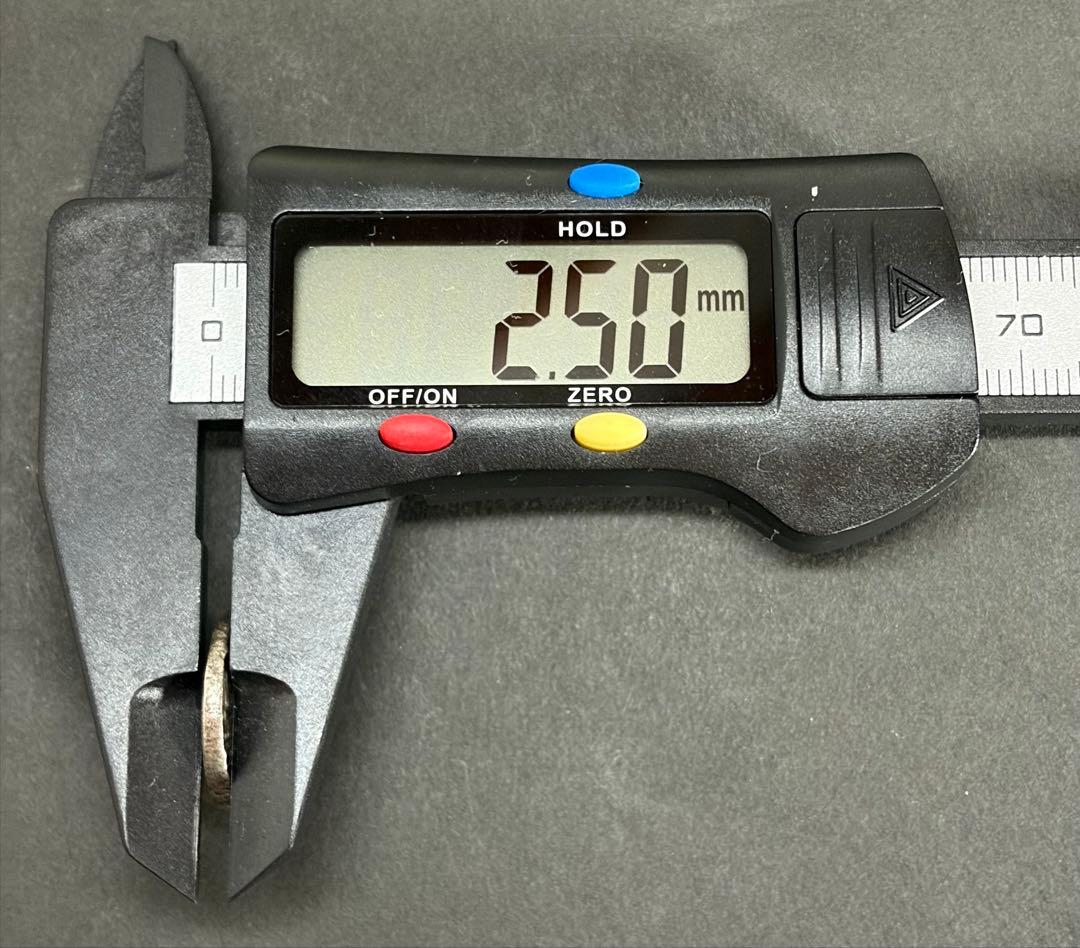 古代ギリシャ銀貨 アレクサンドロス大王 ヘラクレス ゼウス ドラクマ級