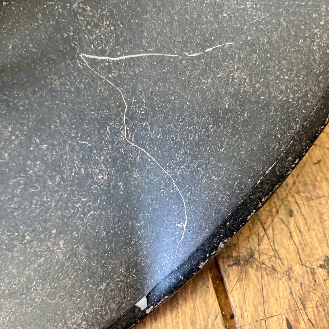 アンティーク インダストリアル アイアン シェード ペンダントライト 天井照明