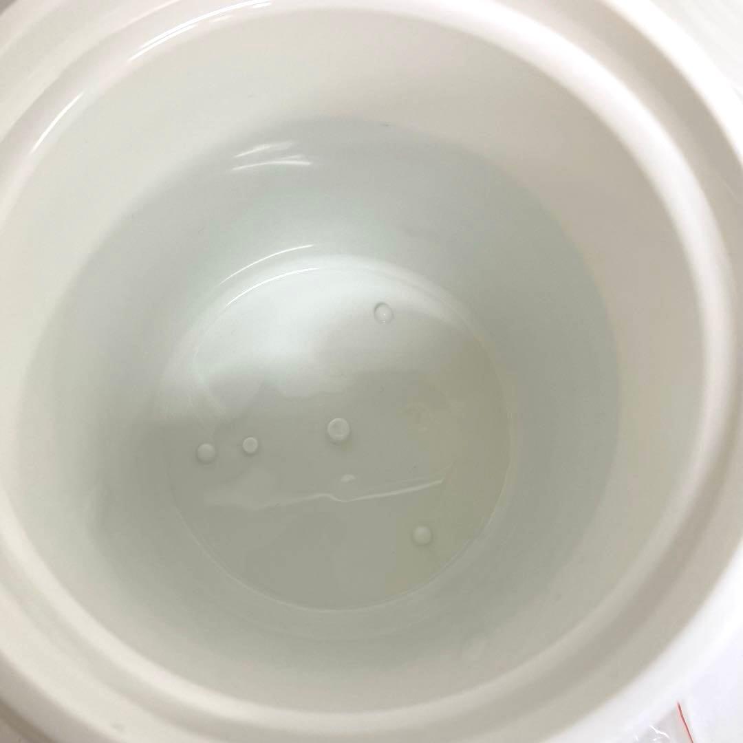 A422-43 糀美人 MP201 甘酒メーカーヨーグルト 発酵メーカー 塩麹