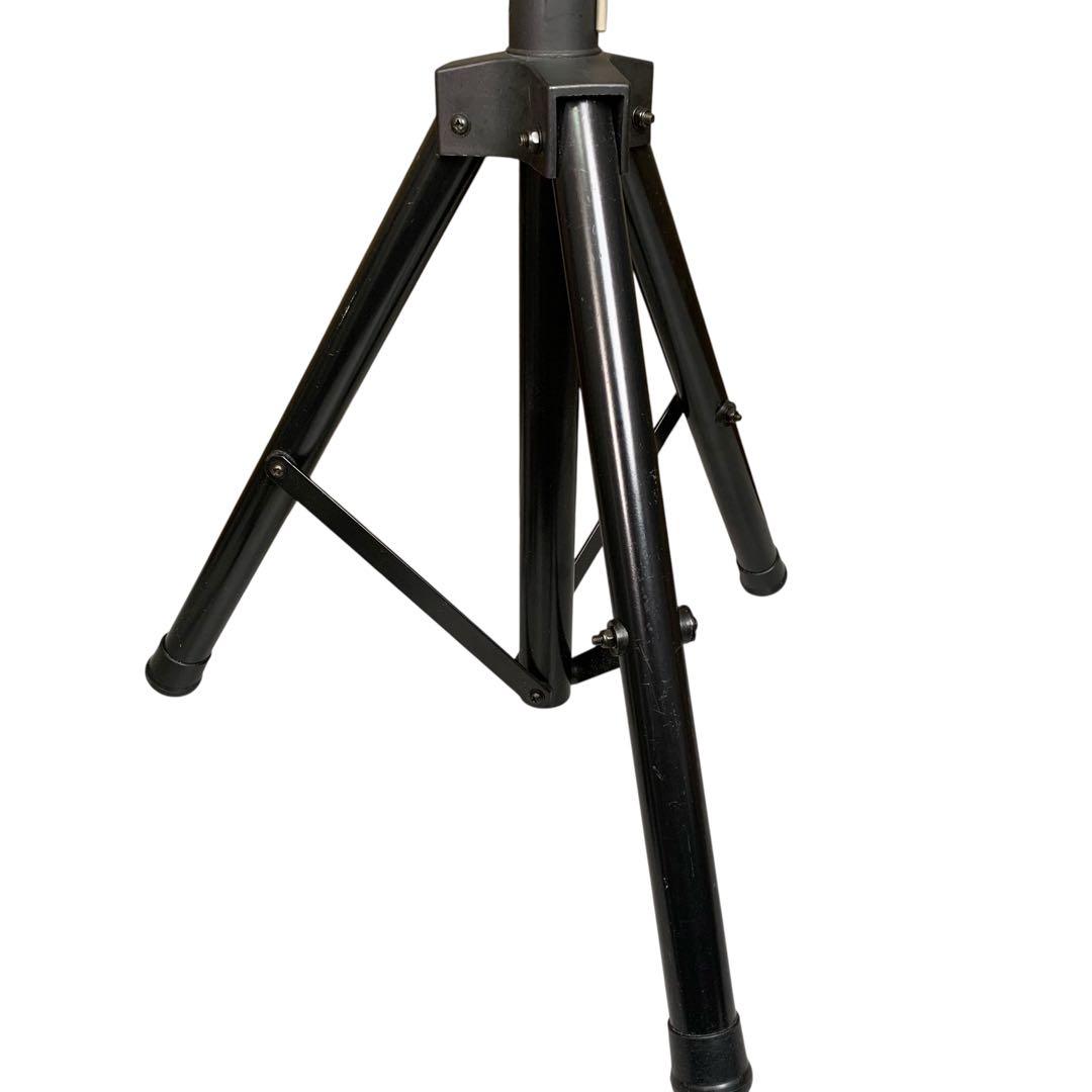 スピーカースタンド　取付金具CSP6MA付