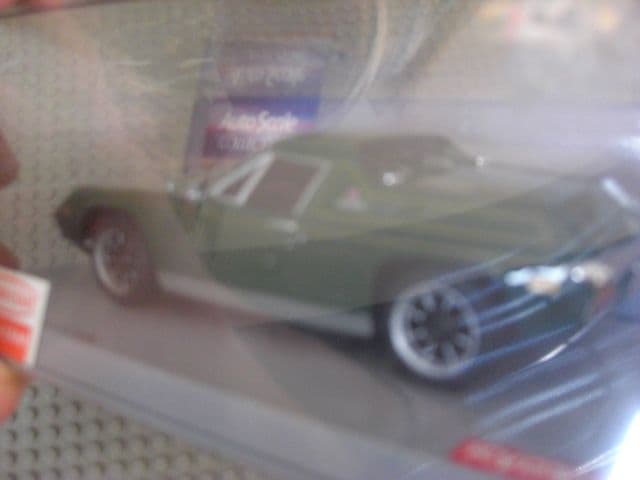 ◆京商 RC MINI-Z/ミニッツ 廃版 ロータスヨーロッパスペシャル 未開封