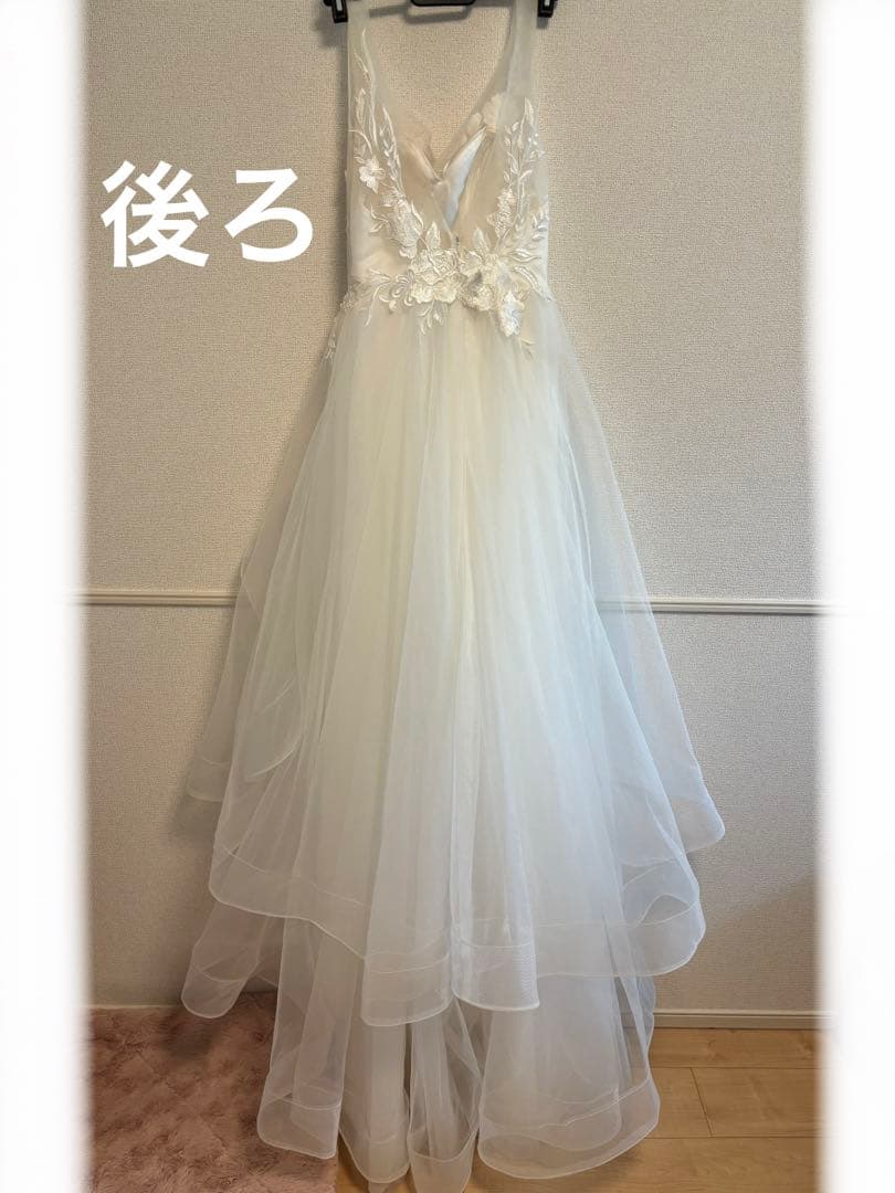 【airmagic ＊プロフ必読！！様 】THE URBAN BLANCHE