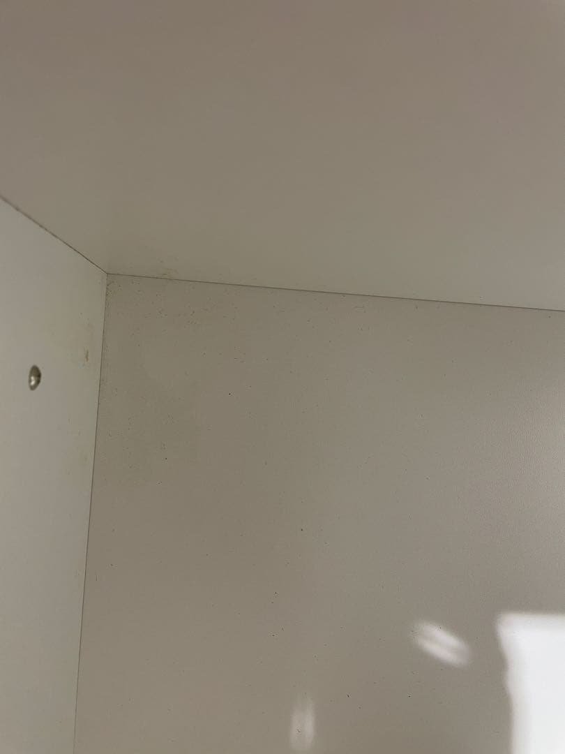 フランフラン　ドレッサー　テーブル　1294