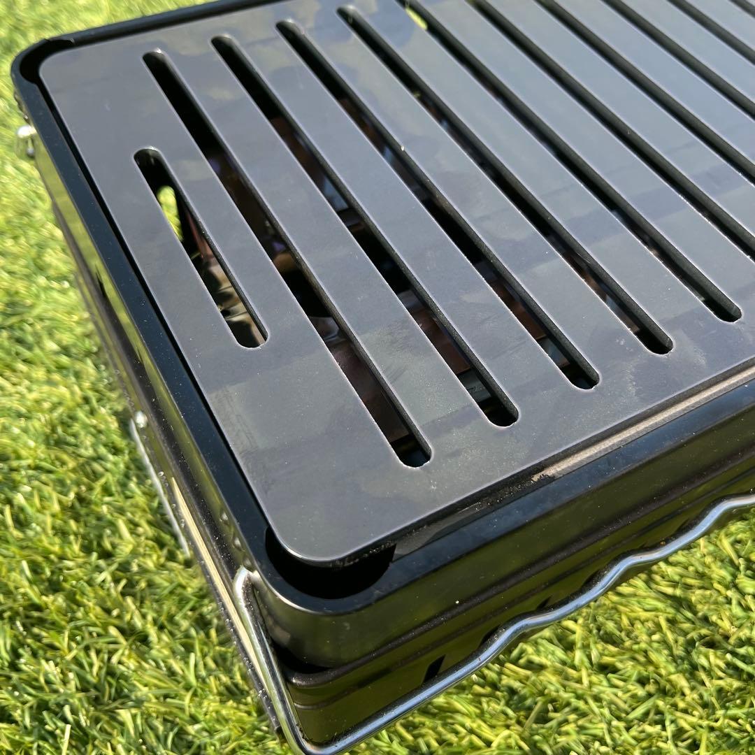 【バイイー専用】【②鉄板とヘラ 板厚6.0㎜ 10セット】黒皮鉄板 炉ばた大将