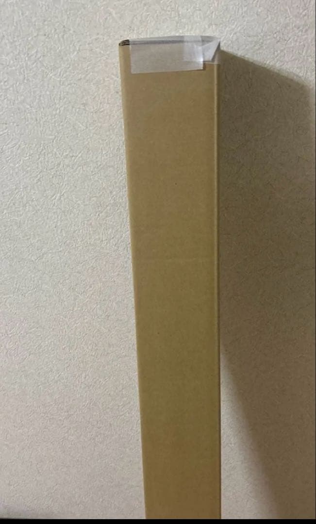 鬼滅の刃 「繋ぐ」 描き下ろしイラスト ビッグポスター　炭治郎 義勇