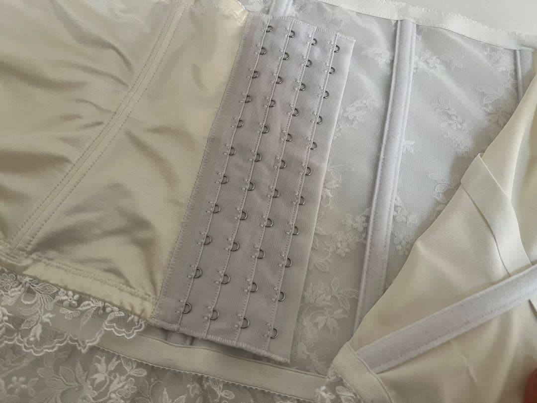 専用（ニッパー＆ブラ）