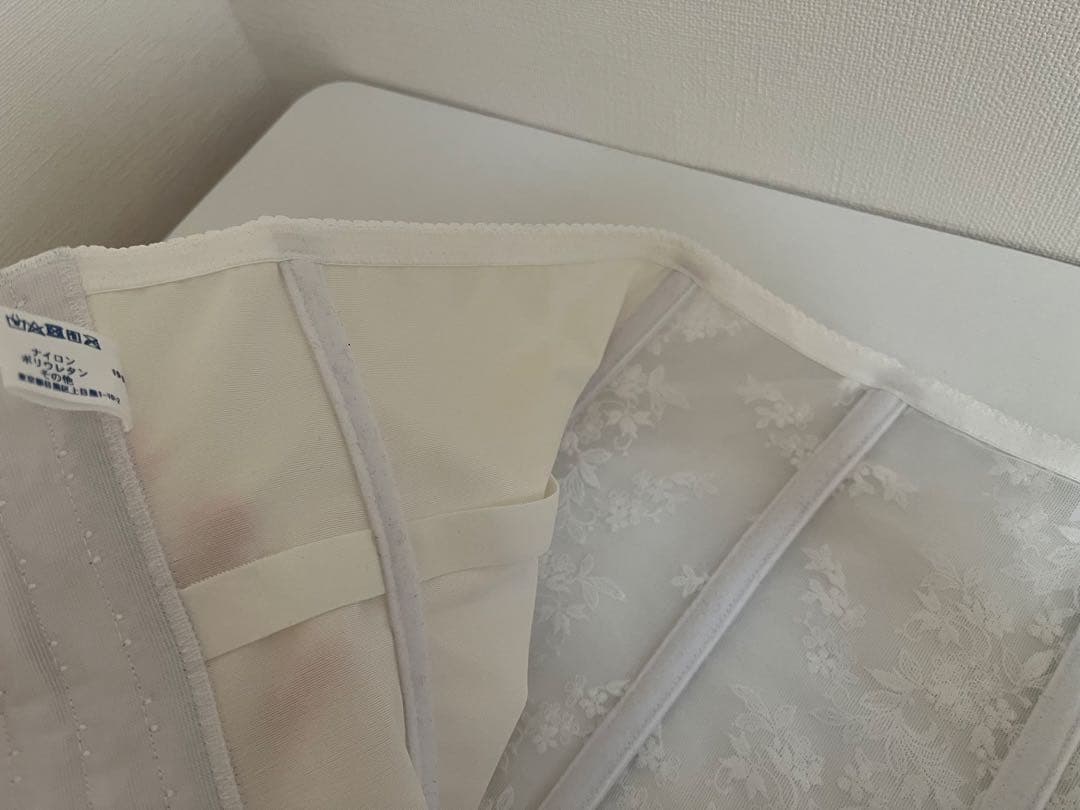 専用（ニッパー＆ブラ）