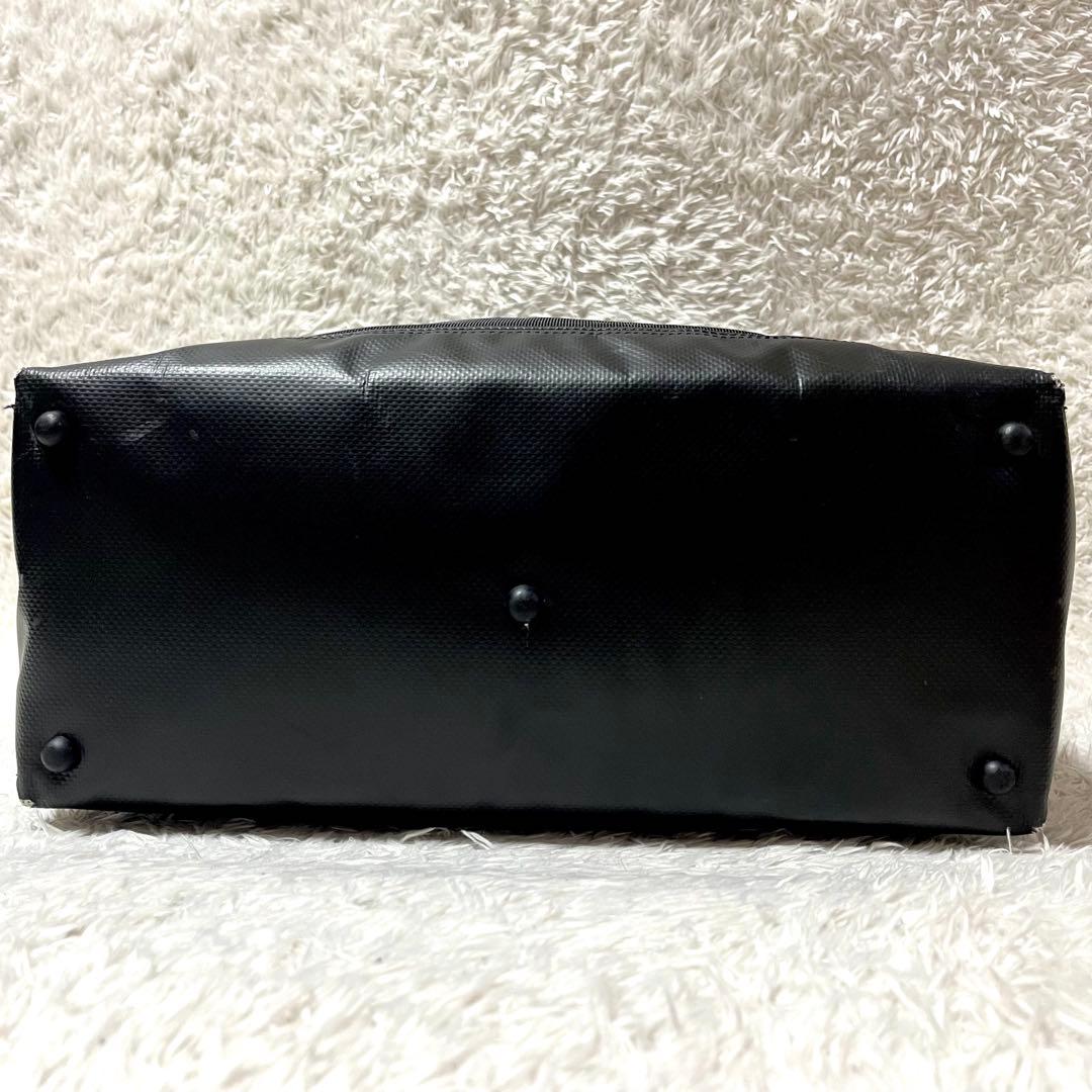 ✨超激レア✨PORTER+JALビジネスバッグ 2way トートバッグ 肩掛け