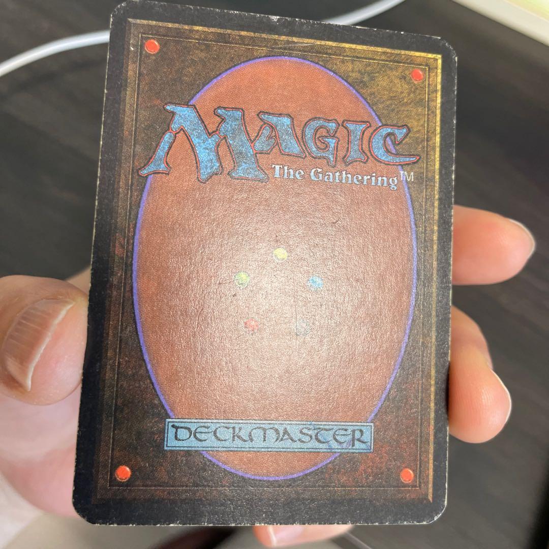 夢魔/Nightmare LEA