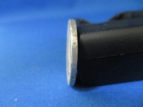 ☆イタリア2リラ銀貨☆1916年／ヴィットーリオ・エマヌエーレ3世／Ⅴ611-2