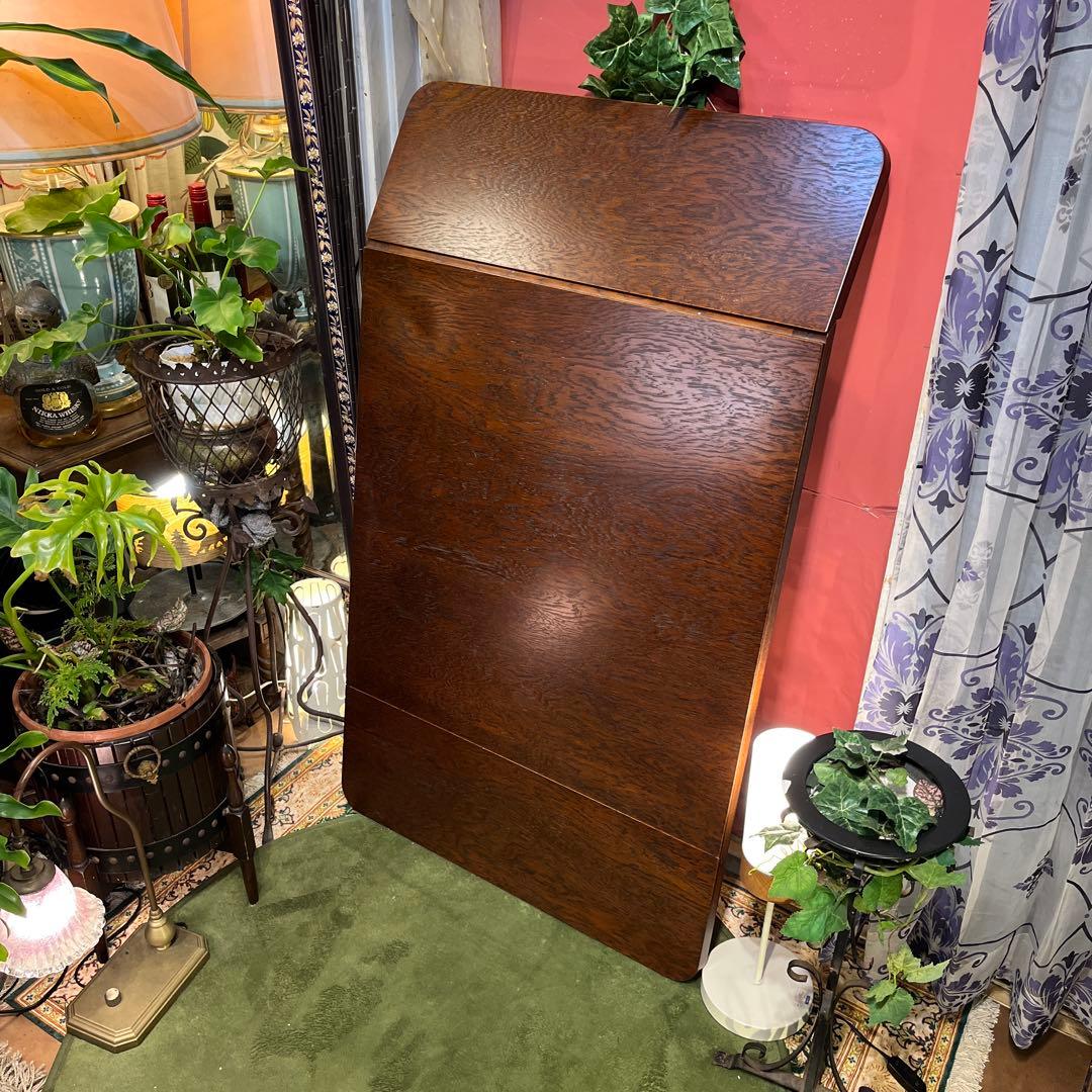 Sale 三越　カントリーハウス　ブルージュ　エクステンション　テーブル