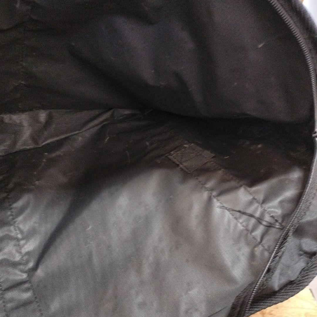 y 白色　エレキギター　SELDER アンプコード　ギターケース付き