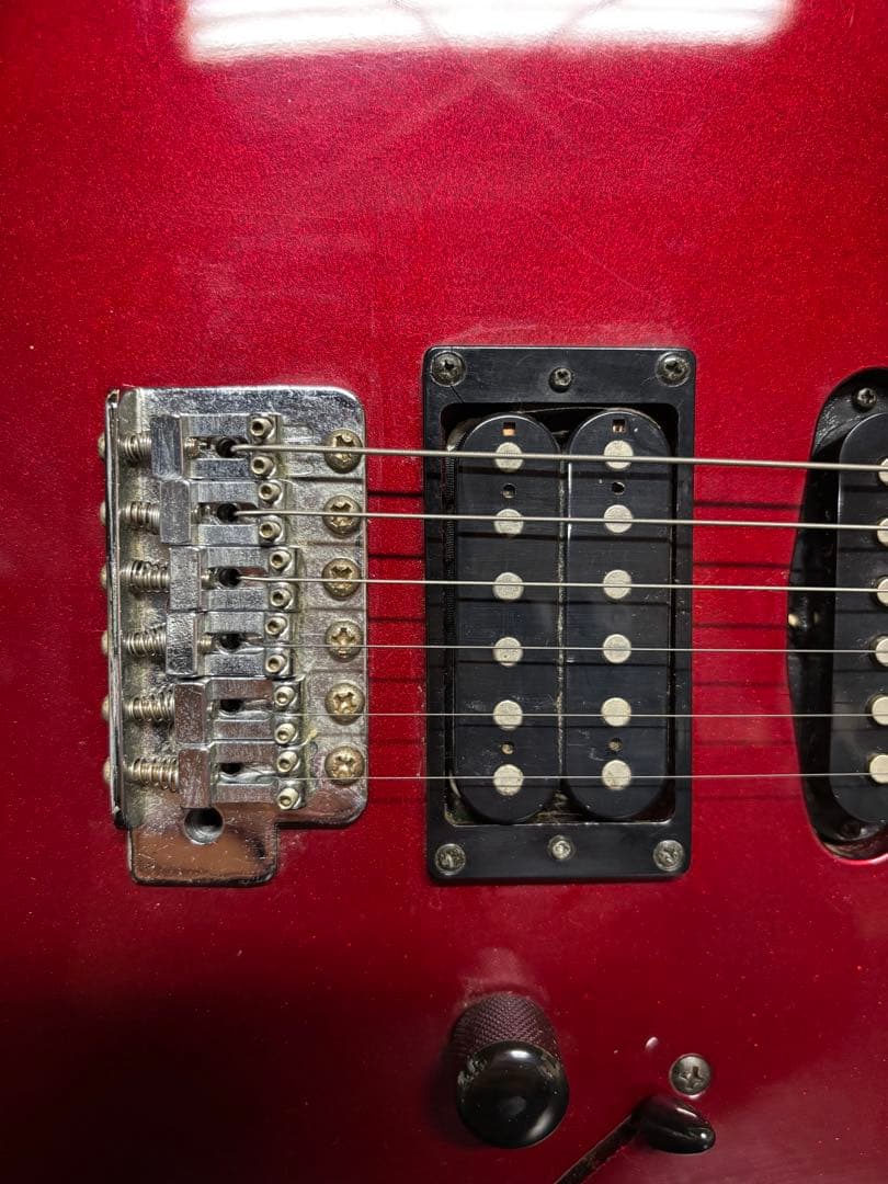 希少★Ibanez★GiO★GRX80★アイバニーズ★エレキギター