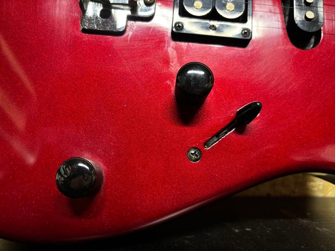 希少★Ibanez★GiO★GRX80★アイバニーズ★エレキギター