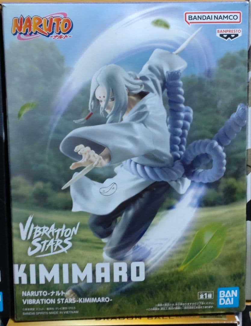 大特価フィギュア　12体まとめ売り　Grandista　ドラゴンボールなど