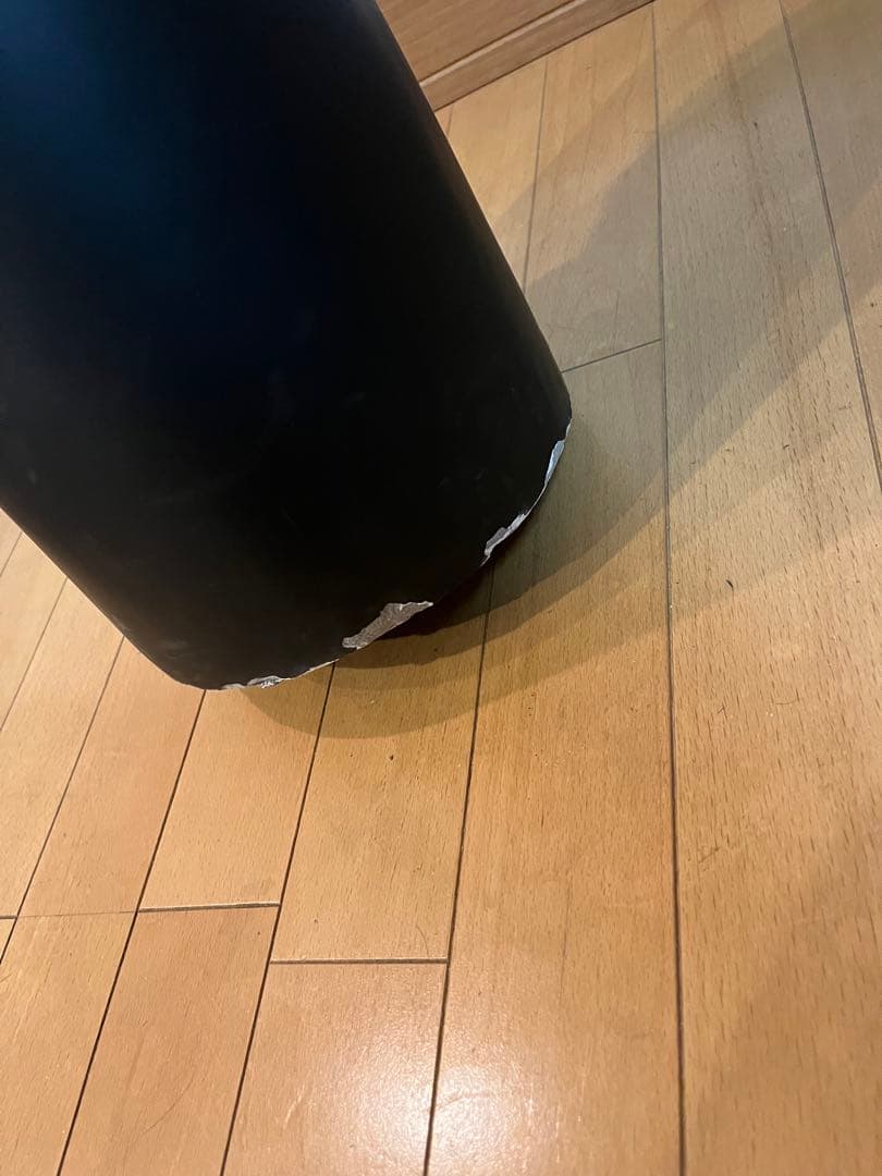 moda en casa サイドテーブ　スツール