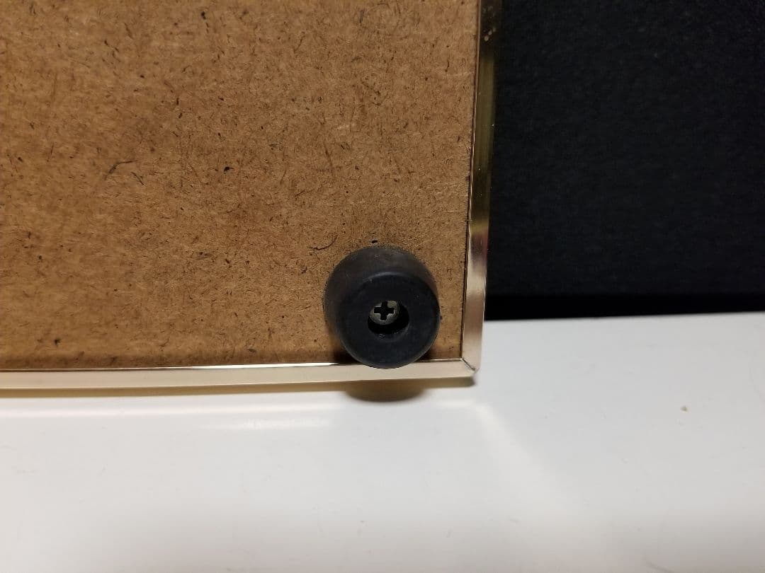 希少　非売品　MMC 三菱自動車 ミニカ ノベルティ　浅野温子 パネル時計